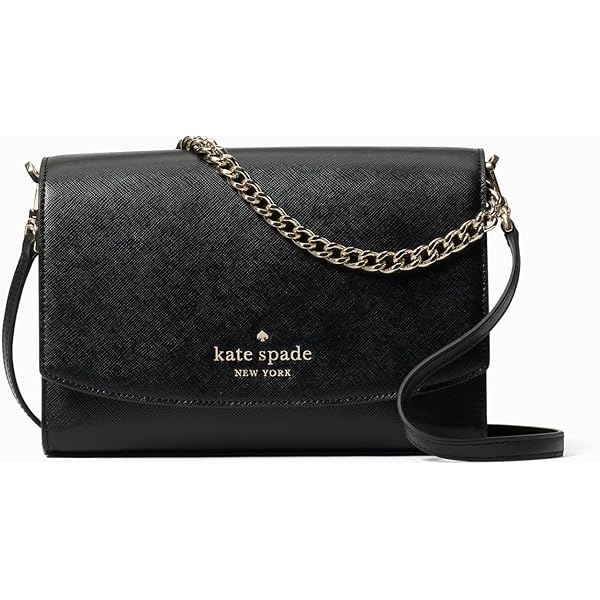 Kate Spade Picnic Perfect Watermelon Wicker Crossbody Handbag